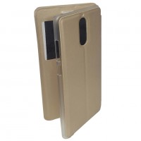 Huawei Mate 9 Pro folding Case, LON-AL00 LON-AL10