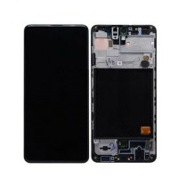 Samsung Galaxy A51 Display Replacement, Samsung Galaxy A51 LCD Repairing , Samsung Galaxy A51 Screen Repairing, Samsung Galaxy A51 Screen Replacement