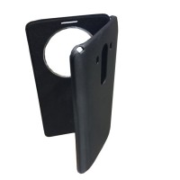 Folding case For LG G3 (D855)