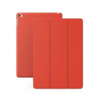 Apple ipaid Air2 Folding cover A1566 Air 2
