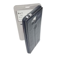 itel Folding Cover For Huawei Honor 5x , KIW-L22 Folding Case