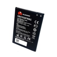 Huawei Ascend G750, Ascend G750 Battery HB476387RBC