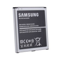 Samsung Galaxy j3 Battery