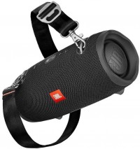 Xtreme 2 Portable Bluetooth Speaker