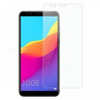 Glass protector For Huawei Y7 Prime 2018 / LDN-L21, LDN-L01