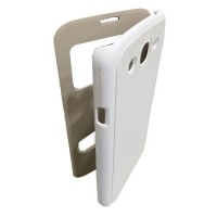 Itell case For Samsung Galaxy Mega i9150