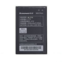 Lenovo Battery BL174