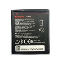  Lenovo A2010 Battery BL253