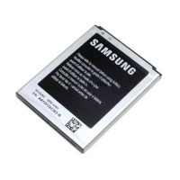Samsung Galaxy Core i8262 Battery 1800 mah B150AE