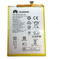 Huawei Mate 8 Replacement Battery / HB396693ECW