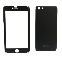 Eouro 360 case For Iphone 6 Plus/6s plus