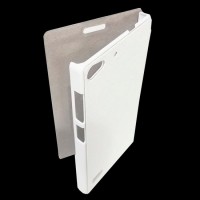 Lenovo Vibe X2 Folding cover