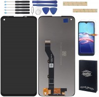 Moto G9 Plus Display Replacement, Moto G9 Plus LCD Repairing , Moto G9 Plus Screen Repairing, Moto G9 Plus Screen Replacement