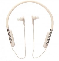 Samsung U Flex Headphones - White, EO-BG950C