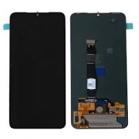 Redmi mi 9 Display Replacement, Redmi mi 9 LCD Repairing , Redmi mi 9 Screen Repairing, Redmi mi 9 Screen Replacment