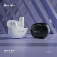 Haino Teko Germany ENC 5Pro Wireless Earbuds