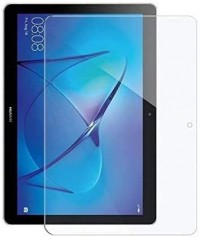 Screen Protector for Huawei MediaPad T3 9.7 inch