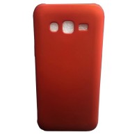 Soft case For Samsung J5 ,J5 (2015)