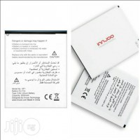 Xtouch Innjoo X1 Battery