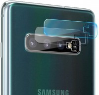 camera Lens Protector For Samsung Galaxy S10 , Samsung Galaxy S10 Plus , Samsung Galaxy S10E , Samsung Galaxy S10 Lite