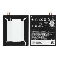 HTC Desire D 626 and D628 battery