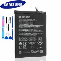 Samsung Galaxy A10s Battery Replacement Battery SCUD-WT-N6