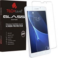 Glass Protector For Samsung Galaxy Tab A 7.0 Inch (SM-T280 / SM-T285) 