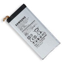 Samsumg Galaxy A5 Battery EB-BA500ABE