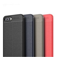 Back case For honor 7S 2018 Huawei Y5 2018