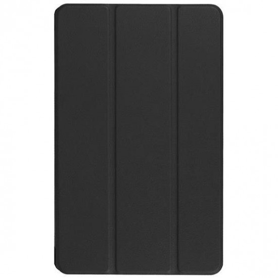 Folding Case For HUAWEI MEDIAPAD T5 10.1 Inch flip Case ags2-l09