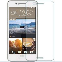 HTC Desire 820 Glass Protector