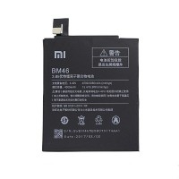 Genuine Original Battery BM46 for Xiaomi Redmi Hongmi Note 3 4000mAh