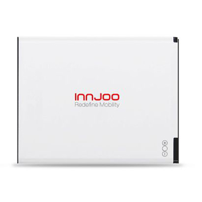 Innjoo Xtouch x507T Battery