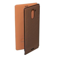 Smart Cover For Infinix Hot 4 ( X557 )