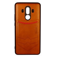 Tobaccopipe Case For Huawei Mate 10 pro / BLA-A09