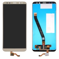 Huawei Mate 10 lite 2018 Display replacement, Huawei Mate 10 lite 2018 LCD Repairing , Huawei Mate 10 lite 2018 Screen Repairing, Huawei Mate 10 lite 2018 Screen Replacment