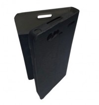 Flip case For Motorola XT910/XT 910