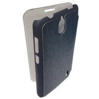 Huawei Y625 Folding Case
