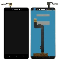 Redmi Mi Max 2 Display Replacement, Redmi Mi Max 2 LCD Repairing , Redmi Mi Max 2 Screen Repairing, Redmi Mi Max 2 Screen Replacment