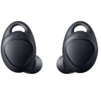 Samsung Gear Icon X 2018 Earbuds Wireless Headphone R150 , Bluetooth Headset