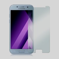 Samsung Galaxy A3 2017 Glass screen protector