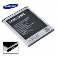 Samsung Galaxy Star S5280 Battery EB494353VU