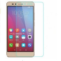 Huawei Y6 Glass Protector