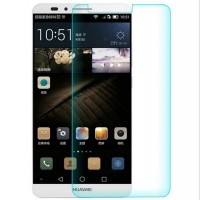 Huawei P10 Plus Glass Protector 0.3mm 2.5D / VKY-L29