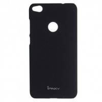 soft silicon case for huawei Gr3