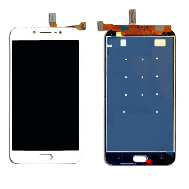 Vivo V5 Display Replacement, Vivo V5 LCD Repairing , Vivo V5 Screen Repairing, Vivo V5 Screen Replacment