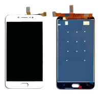 Vivo V5 Display Replacement, Vivo V5 LCD Repairing , Vivo V5 Screen Repairing, Vivo V5 Screen Replacment