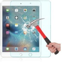 9H Tempered Glass Screen Protector for Apple iPad /2/3/4
