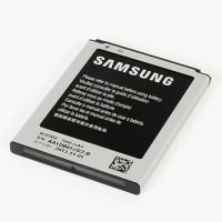 Samsung Galaxy Core 2 G355 Battery , Core 2 Battery EB-BG355BBE