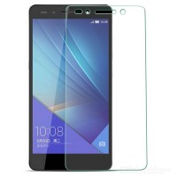 Honor 7s Glass Protector For DUA-L22 Huawei y5 2018